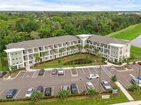 1974 S Goldenrod Rd in Orlando, FL - Building Photo