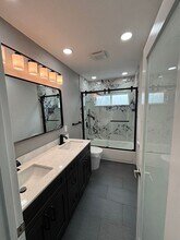 2171 Olympic Blvd in Walnut Creek, CA - Building Photo - Building Photo