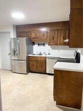 5781 Taggart Dr-Unit -5781 Taggart Drive in Chattanooga, TN - Foto de edificio - Building Photo