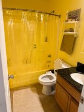 1031 State St NW in Atlanta, GA - Foto de edificio - Building Photo