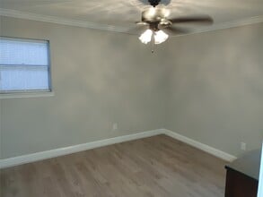 6204 Culberson St in Houston, TX - Building Photo - Building Photo