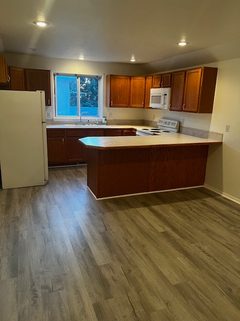 property at 55 S Pit Ln