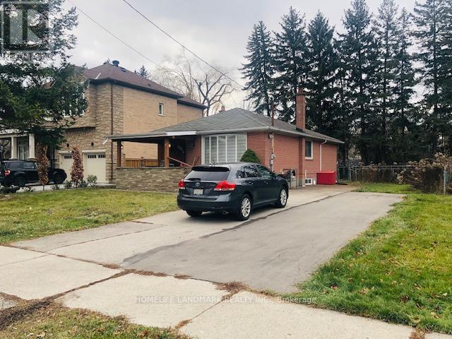 property at 382 Marybay Crescent
