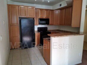 5303 N 7th St in Phoenix, AZ - Building Photo - Building Photo