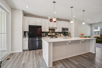 134 Torrey Dr in Christiana, DE - Building Photo - Building Photo