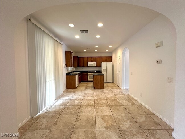 property at 9871 Mount Madera St