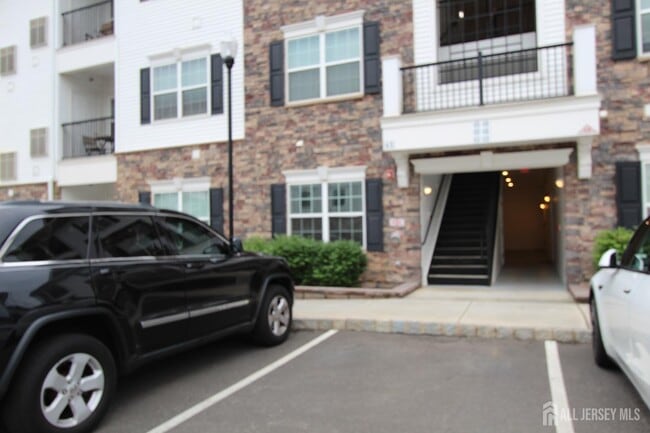 814 Stiller Ln in Monroe Township, NJ - Building Photo - Building Photo