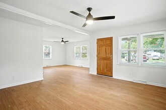 1404 Elder Ave in Chesapeake, VA - Building Photo - Building Photo
