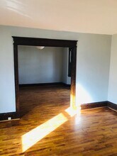 1515 King St in Reading, PA - Building Photo - Building Photo