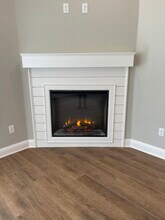 10008 Dayspring Dr in Flint, TX - Building Photo - Building Photo