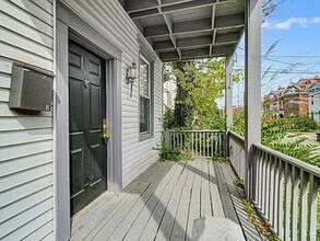 2705 Hackberry St in Cincinnati, OH - Building Photo - Building Photo