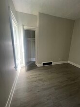 50 Rowland Ave, Unit 50 Rowland in Mansfield, OH - Building Photo - Building Photo