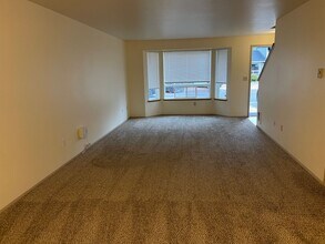 6630 200th Pl NE in Arlington, WA - Building Photo - Building Photo