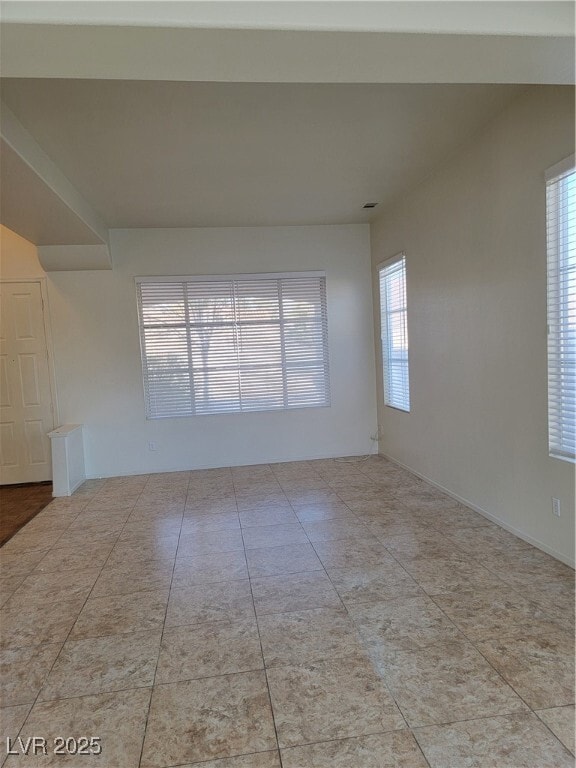 property at 1003 Dover Glen Dr