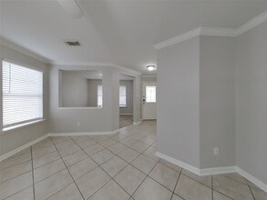 415 Remington Creek Dr in Houston, TX - Building Photo - Building Photo