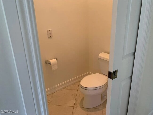 property at 2727 13th St N