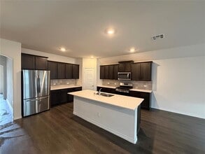 227 Mockingbird Wy in Caddo Mills, TX - Building Photo - Building Photo