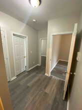 116 Ashley St in Hartford, CT - Building Photo - Building Photo