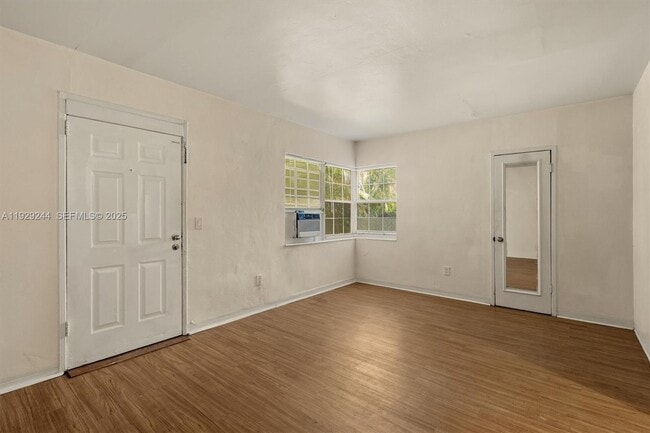 4410 NE 2nd Ave in Miami, FL - Building Photo - Building Photo