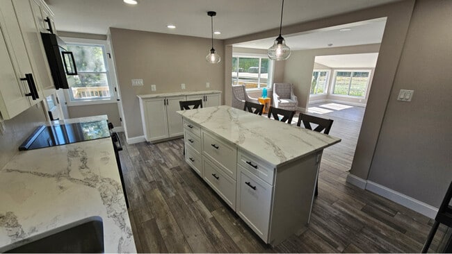 17 Powderhouse Rd in Merrimack, NH - Building Photo - Building Photo