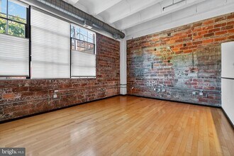 1445 Church St NW in Washington, DC - Building Photo - Building Photo