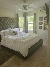 19922 Dinner Key Dr in Boca Raton, FL - Building Photo - Building Photo