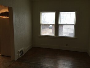 640 W State Blvd in Fort Wayne, IN - Building Photo - Building Photo