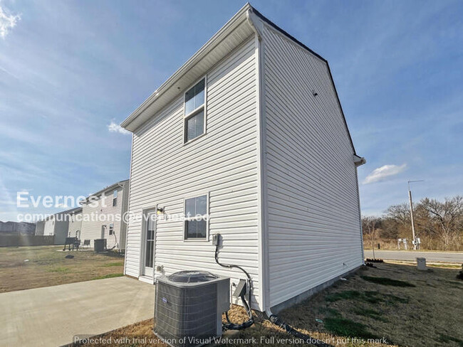 2005 Westchester Dr in Nashville, TN - Building Photo - Building Photo