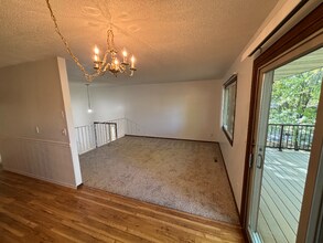 6843 MacBeth Ct in Woodbury, MN - Building Photo - Building Photo