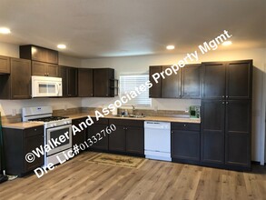 311 Superior St in Santa Maria, CA - Building Photo - Building Photo