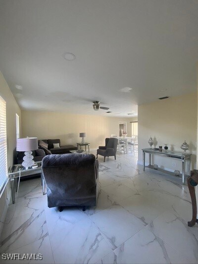 102 SE 43rd Terrace in Cape Coral, FL - Building Photo - Building Photo