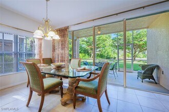 6320 Lexington Ct in Naples, FL - Building Photo - Building Photo