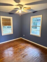 610 Sunset Dr in Lafayette, LA - Building Photo - Building Photo