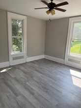 827 N Oakland St in Urbana, OH - Building Photo - Building Photo