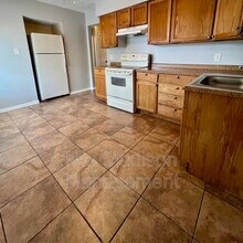 2522 Semken Ave in Savannah, GA - Building Photo - Building Photo