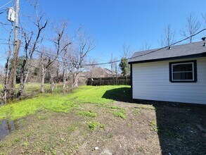 3417 Bacon St in Houston, TX - Building Photo - Building Photo