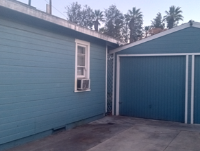 412 W B St in Ontario, CA - Building Photo - Building Photo