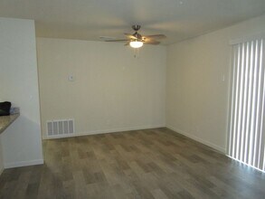 504-506 Pacific St in Fairfield, CA - Building Photo - Building Photo