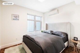 219 S 3rd St in Brooklyn, NY - Building Photo - Building Photo