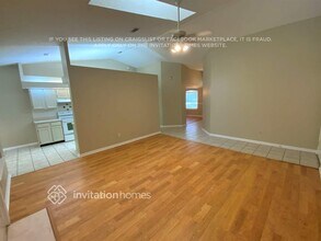 8610 Wyndhurst Dr in Jacksonville, FL - Building Photo - Building Photo
