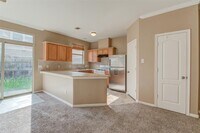 8015 Montague Manor Ln photo'