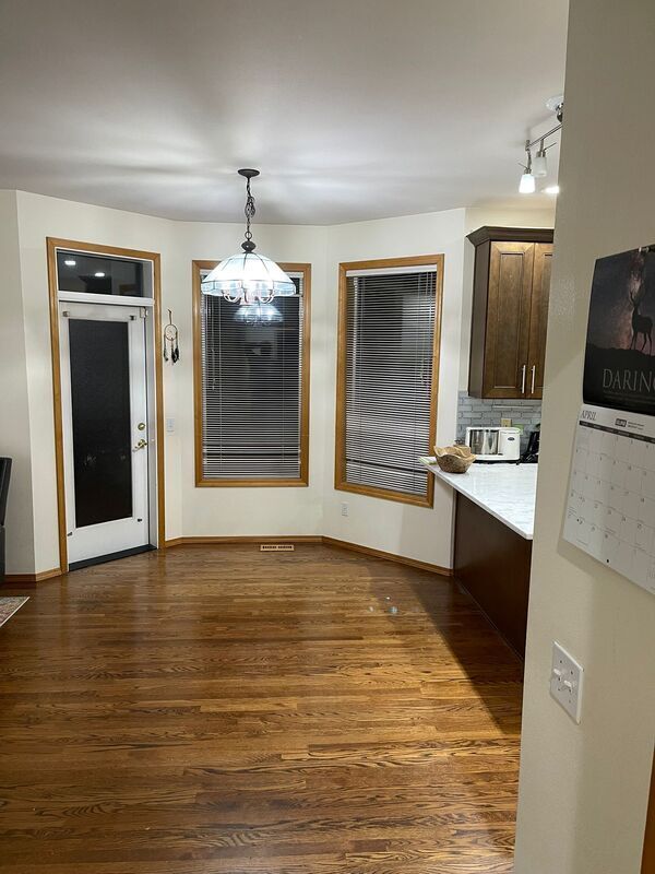 924 183rd Pl SE in Bothell, WA - Building Photo - Building Photo