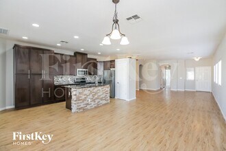 2762 E Morenci Rd in San Tan Valley, AZ - Foto de edificio - Building Photo