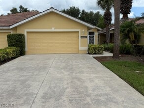 12505 Stone Valley Loop in Ft. Myers, FL - Building Photo - Building Photo