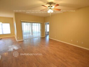 1809 Precious Cir, Unit 453 in Apopka, FL - Building Photo - Building Photo