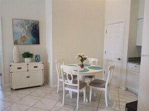 4216 Central Sarasota Pkwy in Sarasota, FL - Building Photo - Building Photo