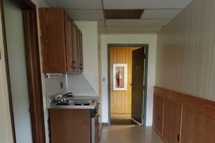 235 E Freedom Ave Apartments