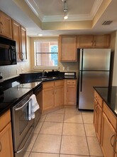 836 Shoreline Cir in Ponte Vedra Beach, FL - Building Photo - Building Photo