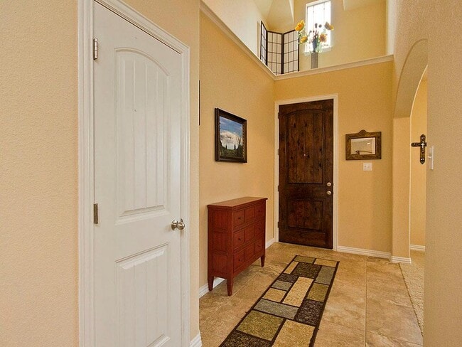 20920 Windmill Ranch Ave in Pflugerville, TX - Building Photo - Building Photo