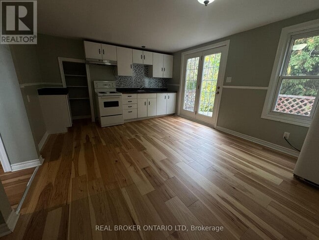 property at 2 Norfolk County Rd